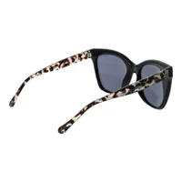 ladies-sunglasses-radley-rds-6504-55104a-s72123445-bbs72123445.jpg