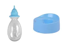Lalka-Bobas-Niebieska-Nocnik-Siusia-Pije-Kokardka-24-cm__1130431__1200.jpg