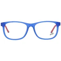 unisex-spectacle-frame-web-eyewear-we5308-49091-s7287470-bbs7287470.jpg
