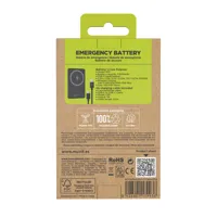 powerbank-muvit-for-change-mcchp0009-black-aluminium-5000-mah-m0811217-bbm0811217.jpg