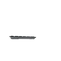 keyboard-cherry-kw-9200-mini-black-spanish-qwerty-qwerty-s55177082-bbs55177082.jpg