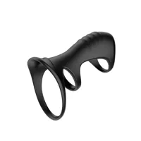 driade-triple-ring-for-men-silicone-to-978-clto-978.jpg