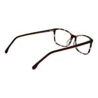 ladies-spectacle-frame-lozza-vl4168-5301gq-s72128640-bbs72128640.jpg