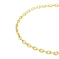 breil-jewels-mod-tj3715-wwtj3715-wwtj3715.jpg