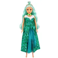 Lalka-Anlily-Weird-z-Przebraniami-Fantasy-Sukienki-Akcesoria-Buty-Zestaw__1309055__1200.jpg