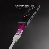 usb-c-hub-nanocable-10160501-black-100-w-m0810288-bbm0810288.jpg