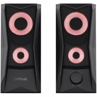 portable-bluetooth-speakers-trust-25108-black-12-w-4-w-m0808250-bbm0808250.jpg