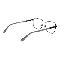 men-spectacle-frame-timberland-s72130477-bbs72130477.jpg
