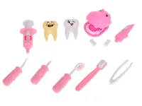 Dentysta-zestaw-lekarski-hipopotam-rozowy__695866__1200.jpg