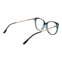 ladies-spectacle-frame-bulget-bg6462-53h03-s72126745-bbs72126745.jpg