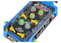 Gra-Zrecznosciowa-Pinball-Flipper-Swieci-Gra-53-cm__1146655__1200.jpg