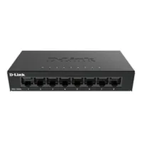 switch-d-link-dgs-108gl-m0810621-bbm0810621.jpg