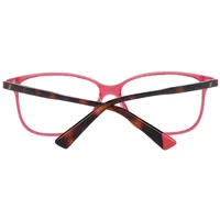 ladies-spectacle-frame-web-eyewear-we5322-55068-s7287466-bbs7287466.jpg