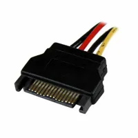 power-cord-startech-lp4satafm12-s55057252-bbs55057252.jpg