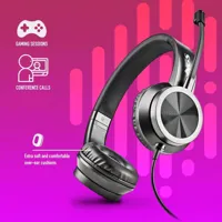headphones-ngs-msx10pro-black-m0811111-bbm0811111.jpg