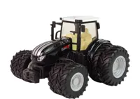 Traktor-Zdalnie-Sterowany-RC-Czarny-2-4G-Metal__1074344__1200.jpg