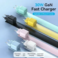 wall-charger-vention-fakw0-eu-30-w-usb-c-yellow-s7830419-bbs7830419.jpg