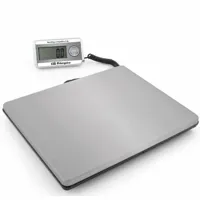 kitchen-scale-orbegozo-pc-5500-black-silver-200-kg-m0809105-bbm0809105.jpg