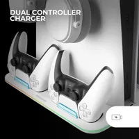 headphone-stand-mars-gaming-mps5b2-white-m0808562-bbm0808562.jpg