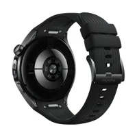 smartwatch-huawei-watch-5-black-15-46-mm-o-46-mm-m0805910-bbm0805910.jpg