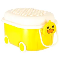 Piasek-dla-dzieci-750g-domek-foremki-figurki-zestaw-kreatywny__1244551__1200.jpg