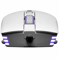 gaming-mouse-evga-x12-m0808844-bbm0808844.jpg