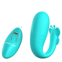 remi-stimulator-with-vibration-and-thrusting-bi-300093w-clbi-300093w.jpg