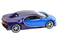 Samochod-Zdalnie-Sterowany-RC-1-14-Bugatti-Veyron-Chiron-Niebieski__1110553__1200.jpg