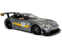 Auto-RC-Mercedes-AMG-GT3-Rastar-1-14-Szare-na-pilota__1169494__1200.jpg