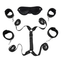 under-the-mattress-restraint-set-black-r7006-clr7006.jpg