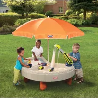 Little-tikes-Piaskownica-Plac-Budowy__1269624__1200.jpg