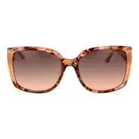 ladies-sunglasses-guess-by-marciano-gm00013-5944f-s72139329-bbs72139329.jpg