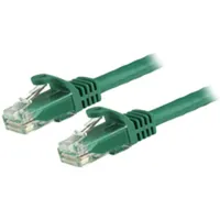 utp-category-6-rigid-network-cable-startech-n6patc7mgn-green-7-m-s55057557-bbs55057557.jpg