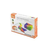 VIGA-Tangram-Drewniana-Gra-Logiczna-Ukladanka-Certyfikat-FSC__1277221__1200.jpg