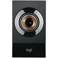 pc-speakers-logitech-z533-m0811077-bbm0811077.jpg