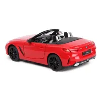 Auto-RC-BMW-Z4-Roadster-Rastar-1-14-Czerwone__1198317__1200.jpg