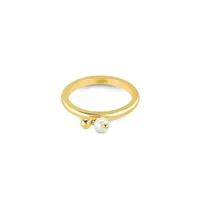 ladies-ring-one-jewels-ojnyr47g-7-golden-7-s72140510-bbs72140510.jpg