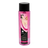 stimulating-gel-shunga-cherry-s4006446-bbs4006446.jpg