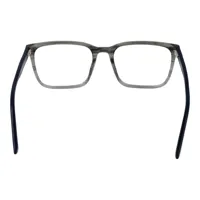 unisex-spectacle-frame-hackett-london-hek129-54119-s72111530-bbs72111530.jpg