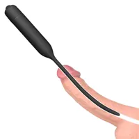 urethral-dilator-with-vibe-black-lo-lv2610-cllo-lv2610.jpg