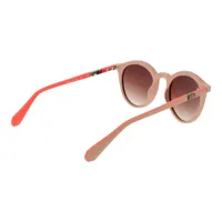 ladies-sunglasses-superdry-sds-5025-50118-s72138985-bbs72138985.jpg