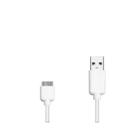 usb-cable-sbs-tecablemicrosa-white-m0808065-bbm0808065.jpg