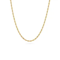 radiant-jewels-jewelry-mod-rh000355-wwrh000355-wwrh000355.jpg