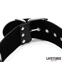 neck-and-wrist-cuff-8436615009930-cl8436615009930.jpg