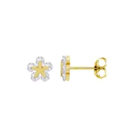 lotus-jewels-jewelry-mod-lp3107-4-2-wwlp3107-42-wwlp3107-42.jpg
