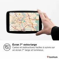 gps-navigator-tomtom-1yd6002100-6-s55306550-bbs55306550.jpg