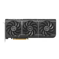graphics-card-asus-90yv0l71-m0na00-radeon-rx-9070-xt-16-gb-gddr6-m0809178-bbm0809178.jpg
