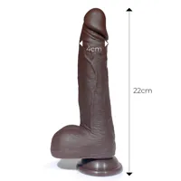 severo-realistic-turbo-shaking-dildo-thrusting-360-rotation-remote-control-heat-effect-in-247-clin-247.jpg