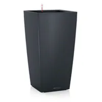 planter-lechuza-13158-40-x-40-x-75-cm-board-polypropylene-plastic-bucket-s0800720-bbs0800720.jpg