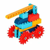 Klocki-konstrukcyjne-STEM-ruchome-modele-USB-116-elementow__1284663__1200.jpg